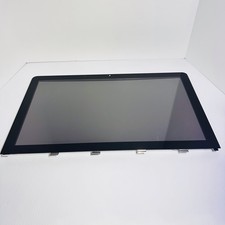 Apple iMac 21.5