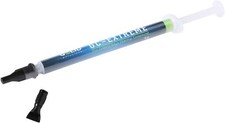 GELID Solutions GC-Extreme Thermal Conductive Paste for Heatsink (1g) TC-GC-03-D picture