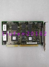 1PC Used COMTROL BD-SMART8 59750-1 Control card picture