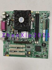 1pc used MS-6541 VER:2.1 Motherboard picture