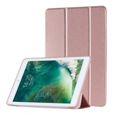 For Apple iPad 9th 8th 7th Generation 10.2