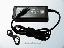 AC Adapter For Drobo DR04D-U DRO4D-U DR04DU DRO4DU Data Robotics Power Charger picture