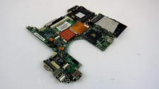HP Compaq NC6230 System Board With 64Mb ATI Radeon - 416978-001 picture