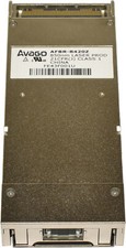 AVAGO AFBR-8420Z 100Gbps 850nm CFP2 Transceiver Module picture