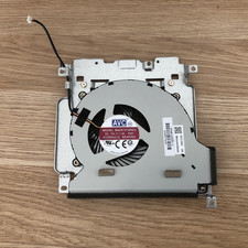 Genuine HP EliteOne 800 AIO  G4 cooling  Fan with Bracket L19009-001 picture