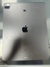 Apple iPad Pro 12.9