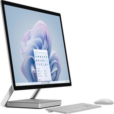 Microsoft - Surface Studio 2+ - 28