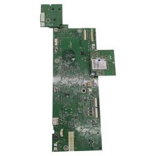36' Main PCA Board CQ891-80001/60001 60031 compatible HP Designjet T520 T120 picture