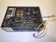 Cherokee International Modular Power Supply QF3A2DG, 85 Watt Max +5V/8A -+12V/4A picture