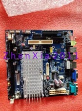 1PC Used Motherboard EPIA-M830  picture