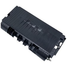 Transfer Base Fits For Ricoh MP C2800 C5501 C3001 C5000 C4501 C4000 C3501 C3300 picture