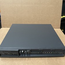 Nice ~ Mitel 3300 LX 700 Universal Controller 50004191 picture