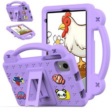 Kids Case ALLDOCUBE iPlay60 mini Pro / mini Turbo / iPlay60 mini 2 8.4 in Tablet picture