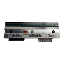 Printhead for Brady PR300 Plus Thermal Label Barcode Printer 305dpi-Fast Ship picture