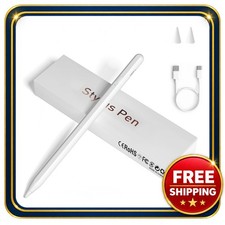 Stylus Pen for Touch Screens Universal Compatible with iPhone iPad Android picture