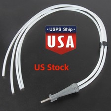 For Flashforge AD5X Accessories 4 in 1 Filament Channel Out Tube 3D Printer Part picture