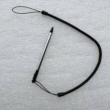 FOR New Dell 7214 7414 7404 7204 Rugged Stylus Pen picture