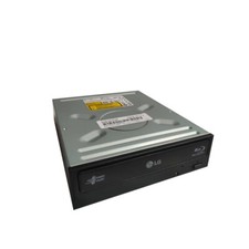 FOR LG/HL BH12LS35 12X SATA Blu-ray Burner DVDRW Built-in Drive with 3D Player picture