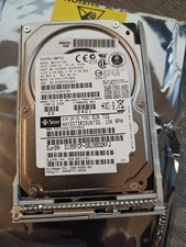MAY2073RC Fujitsu 73-GB 10K 2.5 SAS picture