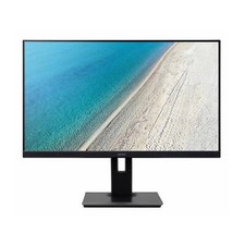 Acer Vero B7 - 21.5