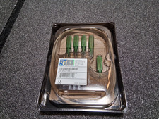 Ubiquiti UF-SPLITTER-8 New in box picture