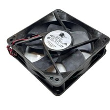 Comair Rotron MC48B3 Server Square Fan picture