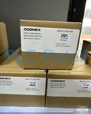 1PCS NEW COGNEX DMR-262Q-00 Code reader DM262Q Fast delivery picture