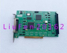 1pc used GOOGOL control card GTS-400-PG-G picture