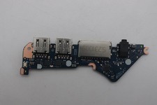 Genuine 5C50S25635 Lenovo IdeaPad USB Board Pro 5 14IMH9 picture