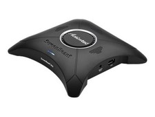Actiontec ScreenBeam 960 Wireless Display Receiver with 0948-0111-400 picture