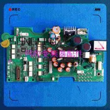 F700-F740-FR-F740-30K-CHT1 Used & Test Fast Shipping By FedEx or DHL picture