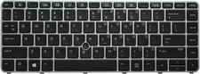 Original NEW HP EliteBook 745 840 G3 G4 Backlit Keyboard 901042-001 903008-001 picture