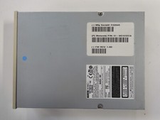 CD-516S TEAC 16X SCSI 50 PIN. CD-ROM DRIVE. picture
