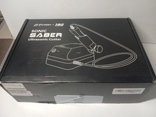 Phrozen Sonic Saber Ultrasonic Cutter - Pen Shaped Design - 3D Printing Tool picture