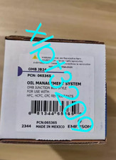 OMB-JB24 EMERSON Brand new Electronic Oil Level Controller FedEx or DHL picture