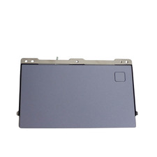 90NB0KZ1-R90010 ASUS TOUCHPAD MODULE FP WITH CABLE UX392FN-2B 