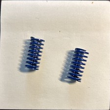 36 PC Hot Bed Level Springs For Creality Ender 2/3/5 CR-10S Pro V2 3D Printer picture