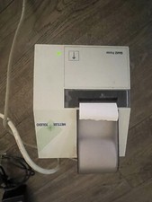 METTLER TOLEDO GA42 PRINTER PRINTER picture