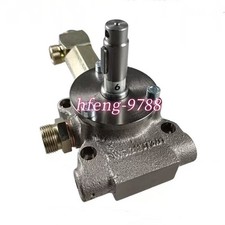 1PC Weishaupt WS-5/6 return oil regulating valve Fast ship picture