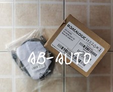 For DATALOGIC GD4130-BKK1 Code Scanning Gun New picture
