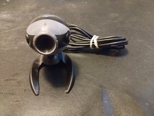 Vintage GE HO98064 Web Camera EasyCam Pro with Snap Shot Button picture