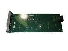 IBM 45D9615 Internal Server  Enterprise Server SPCN Enclosure Management Card picture