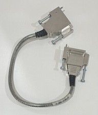 CISCO 72-2632-01 REV B0 CAB-Stack-50cm Stackwise Cable CAB-STACK 41826 APH picture