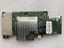 controller raid card  for Intel RMS3CC080 932474 (RAID; SAS, SATA)  picture