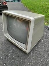 Vintage Sanyo 13
