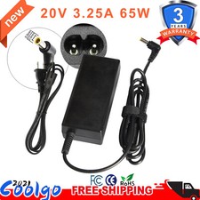 AC Adapter Charger Power Supply For Lenovo ThinkCentre M92 M92p Tiny Series  picture
