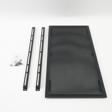 Lianli Lian-li Ac O11de-4x Front Mesh Kit For O11dex Black picture