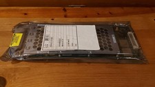 Cisco AS54-DFC-8CE1 AS5400 Octal E1/PRI DFC Card 800-05176-01 NEW picture