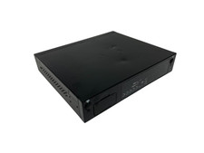 Lanner Electronics NCA-1515 Desktop Network Security Firewall Appliance picture