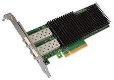 Lenovo 7XC7A05523-RFB DCG ThinkSystem Intel XXV710-D ~E~ picture